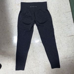 NVGTN Leggings